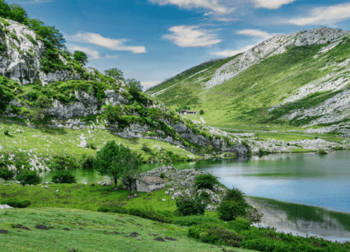 Arunachal Pradesh Tour – Part 2