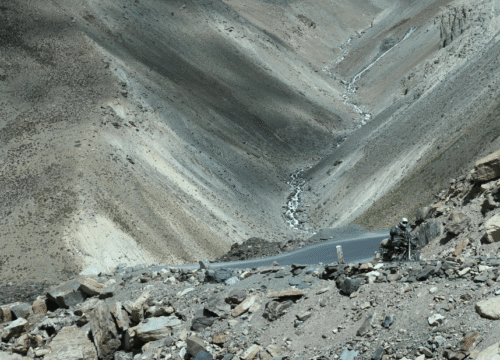 Tripura Tour – Part 2